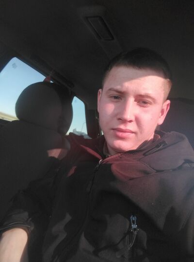  ,   , 25 ,   ,   , 