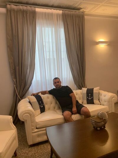  ,   Hayko, 45 ,   ,   