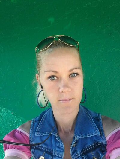  ,   , 37 ,   c 