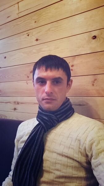  ,   Andre, 42 ,     , c 