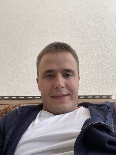  --,   , 21 ,   ,   
