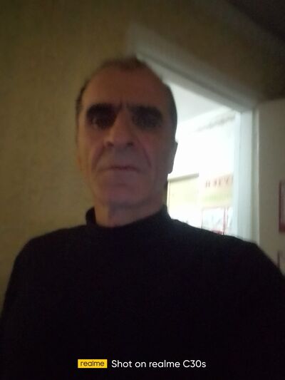   ,   , 51 ,   ,   , 