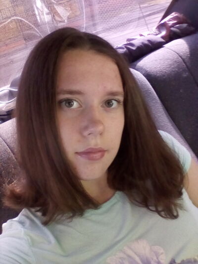  ,   , 26 ,   ,   , c , 