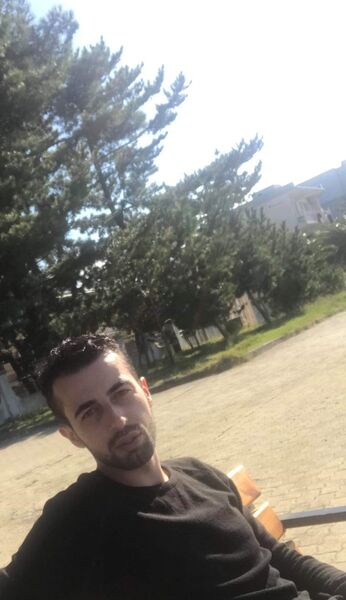  ,   Levani, 35 ,   ,   , c , 