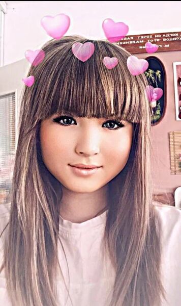 ,   Mariya, 22 ,   ,   