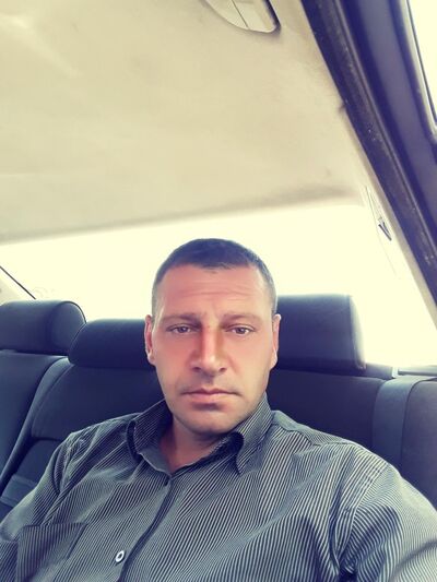  ,   Zura, 47 ,   