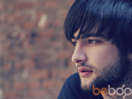  ,   CAREM, 31 ,   