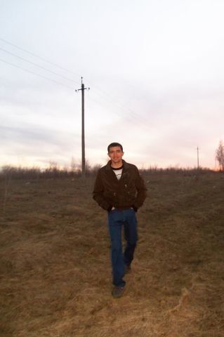  ,   Aleksandr, 36 ,     , c 