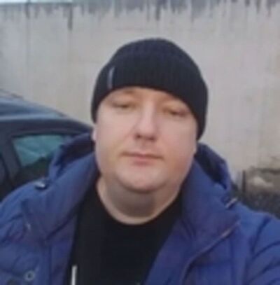  ,   , 47 ,   , 