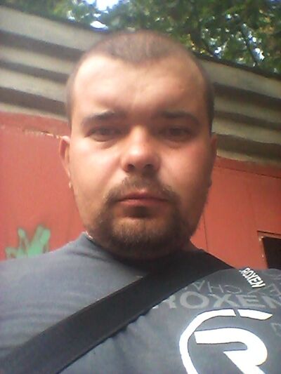  ,   , 31 ,     , c 