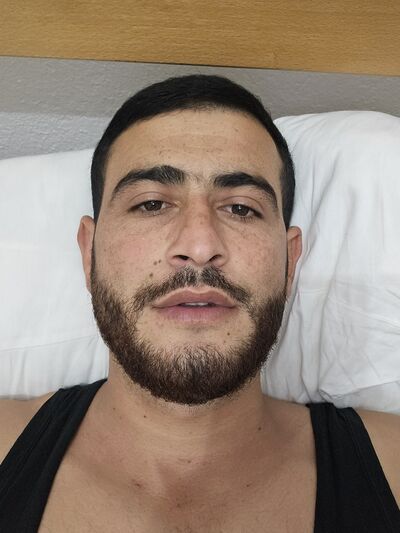  ,   Akow, 30 ,   ,   , c 
