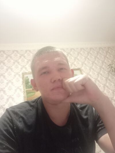  ,   Evil, 26 ,   ,   