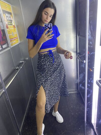  -,   , 29 ,   ,   , c 
