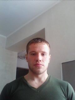  ,   , 37 ,   