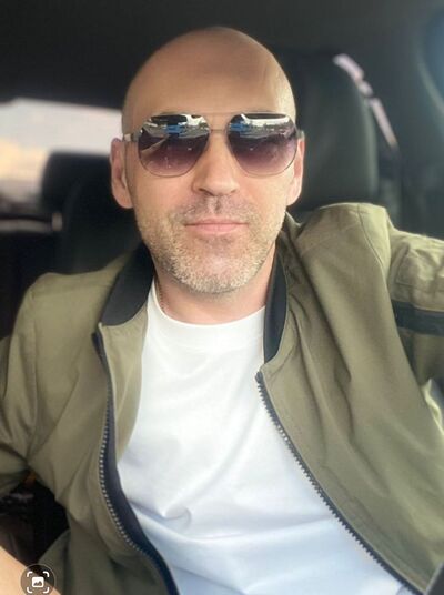  ,   Des, 40 ,   ,   