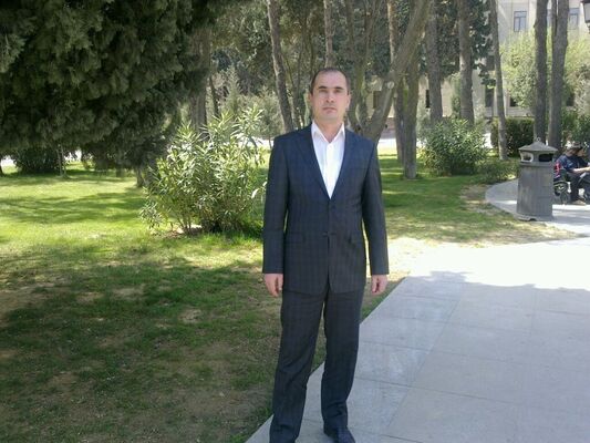  ,   , 49 ,     , c , 