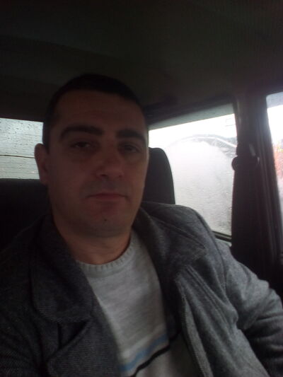  ,    , 43 ,   ,   , c 
