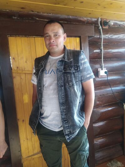  ,   , 41 ,   c 
