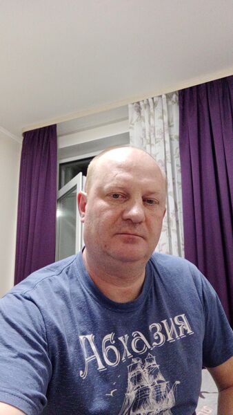  -,   , 47 ,   , c 