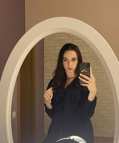  --,   , 23 ,     , c 