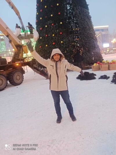  ,   Hamidjon, 33 ,   ,   