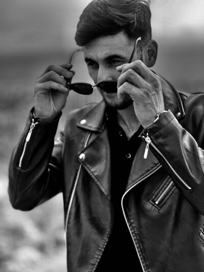  --,    , 26 ,   ,   , c , 