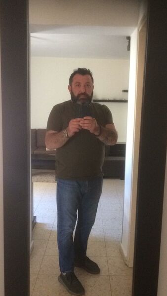  Azor,   Dan, 50 ,   ,   , c 