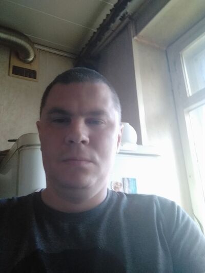 -,   , 44 ,   ,   , c 