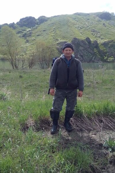  -,   , 57 ,   ,   , c 