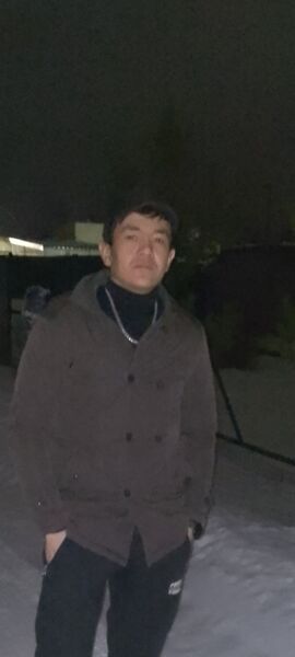  -,   , 28 ,   ,   