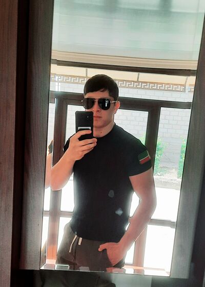  ,   , 21 ,   ,   