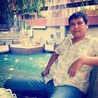  ,   Kanat, 43 ,   