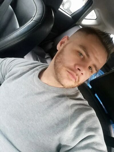  ,   Alex, 33 ,   ,   