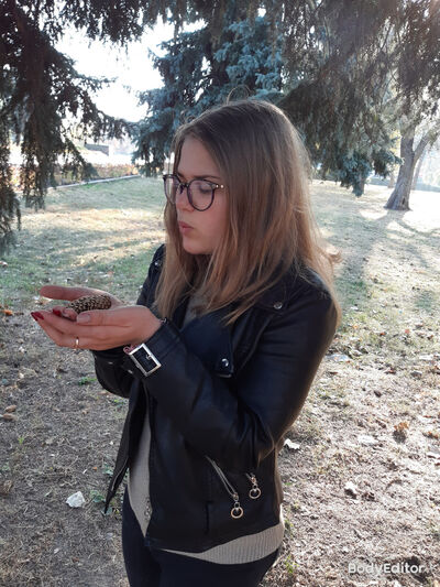   ,   , 23 ,     , c 