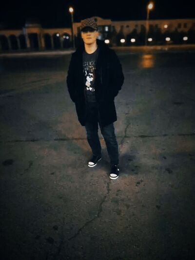  ,   Maks, 24 ,   ,   