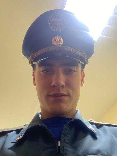  --,   , 21 ,   ,   