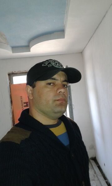  ,   , 39 ,   