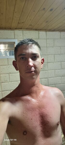  ,   , 31 ,   ,   
