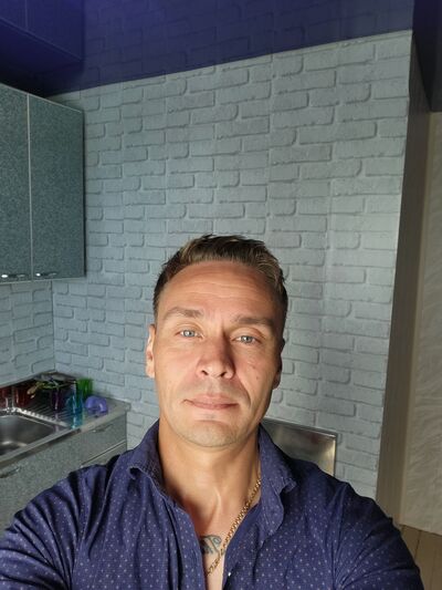  -,   , 38 ,   ,   , c 