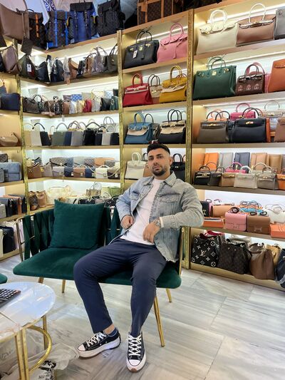  ,   Selim, 32 ,   ,   