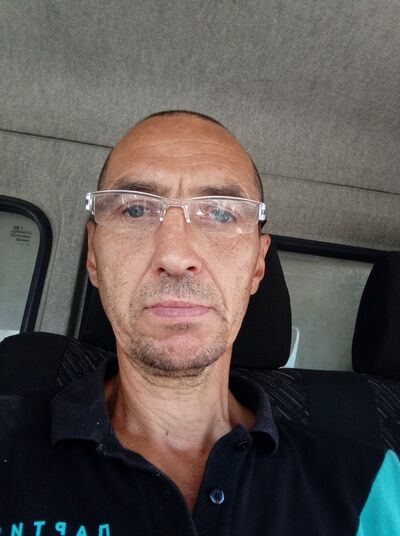  ,   , 52 ,     , c , 