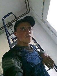 ���������� �������, ���� ������� �������, 39 ���, ������������ 