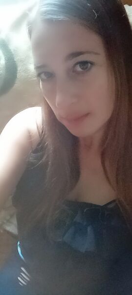  ,   , 45 ,   ,   , 