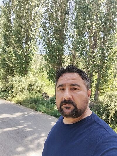  ,   Resul, 45 ,   ,   