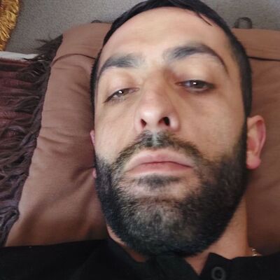  ,   , 36 ,   ,   