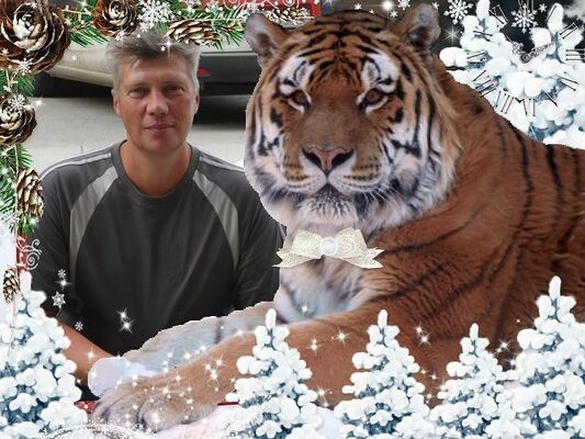  ,   Sergei, 54 ,   ,   , c 