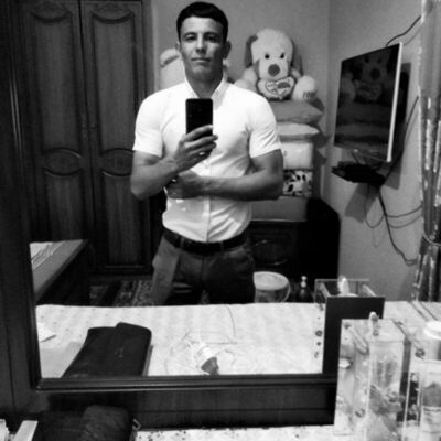  ,   Tigran, 35 ,   ,   , c 