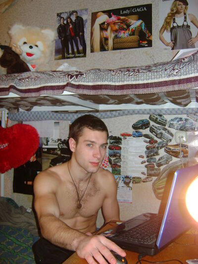  ,   , 34 ,   
