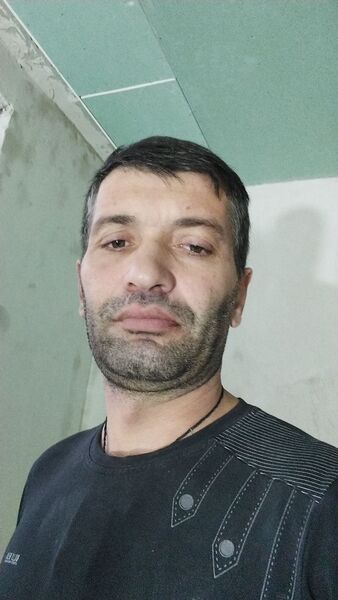  --,   Gia, 47 ,   ,   , c , 