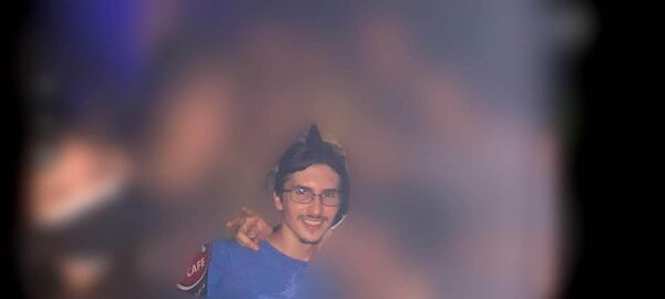  --,   Arthur, 23 ,   ,   